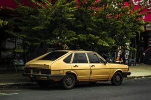 old_Car