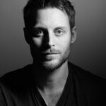 Picture of Tobias Nielsen