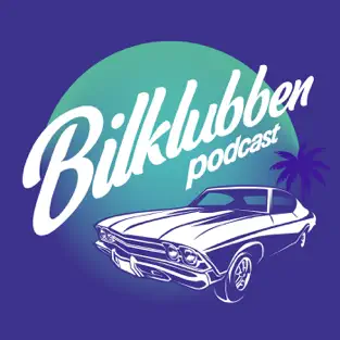 313x0w 2, ViKoeberBiler.dk