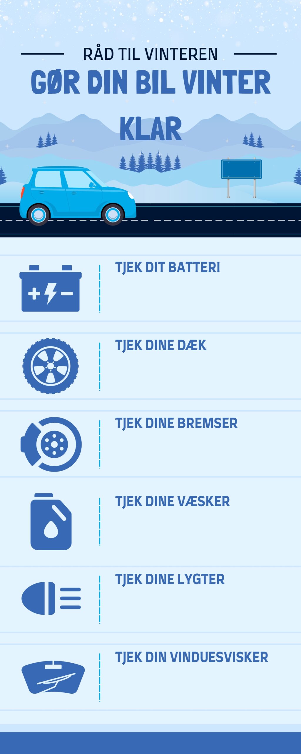 Gor Din Bil Vinter Page 0001 Scaled, ViKoeberBiler.dk