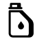 icons8 engine oil 64