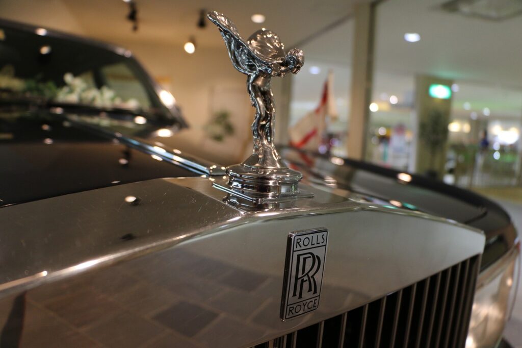 Rolls Royce 753315 1280 1024x682, ViKoeberBiler.dk